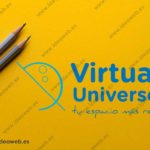 Diseno Logo Centro Juegos Realidad Virtual