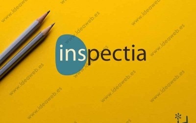 Diseño De Logotipo Empresa Ingeniería Certificación