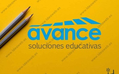 Diseño De Logotipo Psicólogo Educación