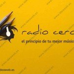 Diseno Logotipo Radio Online Musica