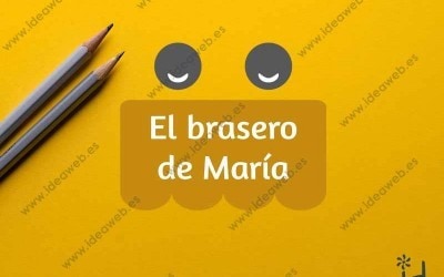 Diseño De Logotipo Para Tienda Online Web