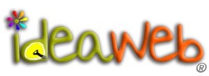 https://ideaweb.es