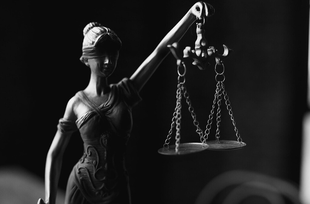 Diseño web para abogados y despachos profesionales