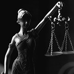 Alt: Diseño Web Para Abogados Y Despachos Profesionales