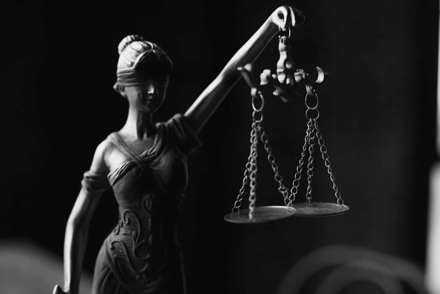 Diseño web para abogados ALT: Diseño web para abogados y despachos profesionales