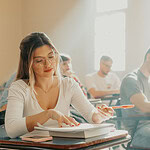 Diseño Web Para Academias Privadas Online Y Presenciales