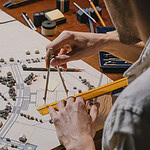 Diseño web para arquitectos y estudios de arquitectura