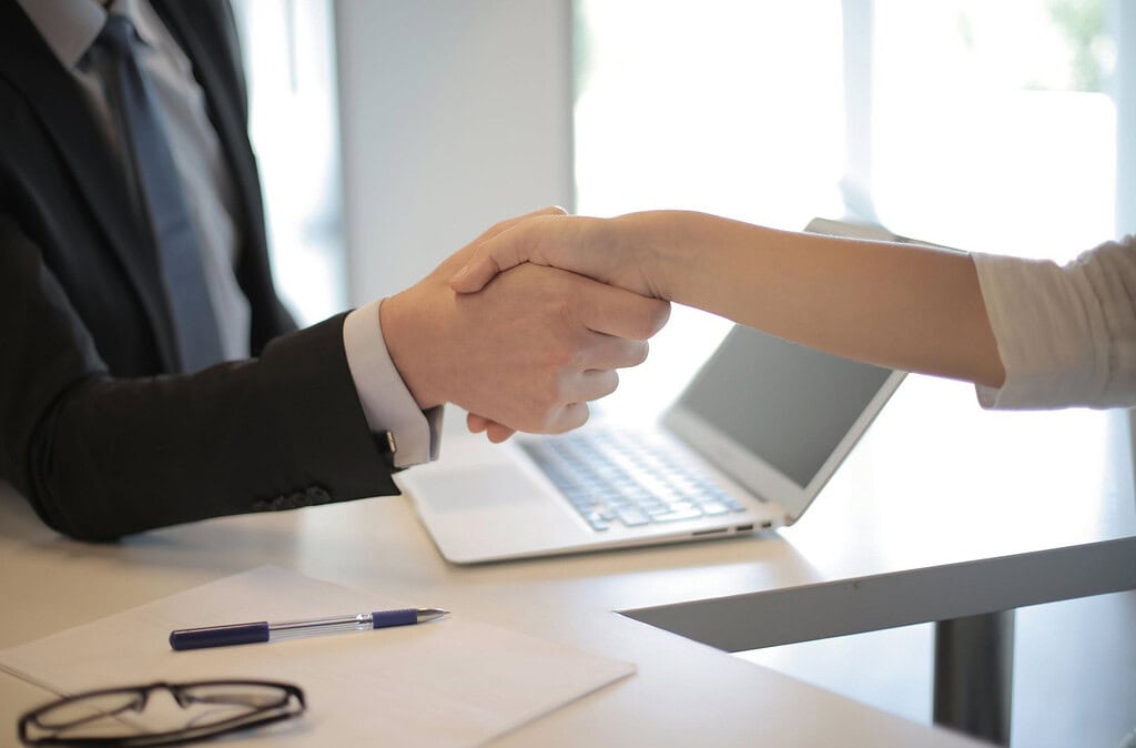 Diseño web para aseguradoras y empresas de seguros