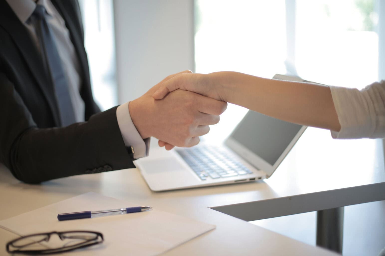 Diseño web para aseguradoras Diseño web para aseguradoras y empresas de seguros