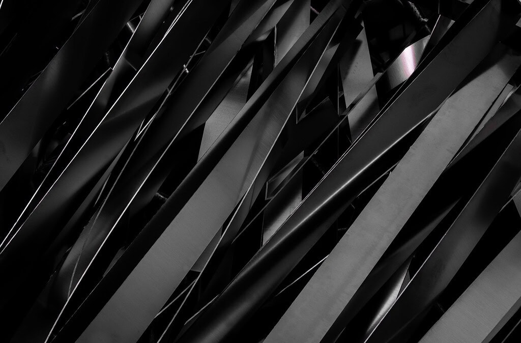 Diseño web para carpintería metálica y empresas del metal