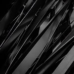 Diseño web para carpintería metálica y empresas del metal