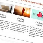 Diseno Web Coaching Madrid- 22 Paginas Web Coaching
