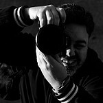 Diseño web para fotógrafos y estudios de fotografía