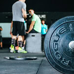 Diseño web para gimnasios y centros de entrenamiento