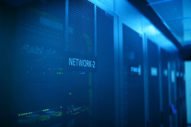 Diseño web con hosting y dominio propio para empresas que ya tienen alojamiento contratado