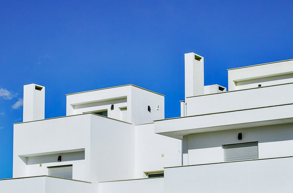 Diseño web para inmobiliarias y agencias