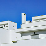 Diseño Web Para Inmobiliarias Y Agencias Inmobiliarias