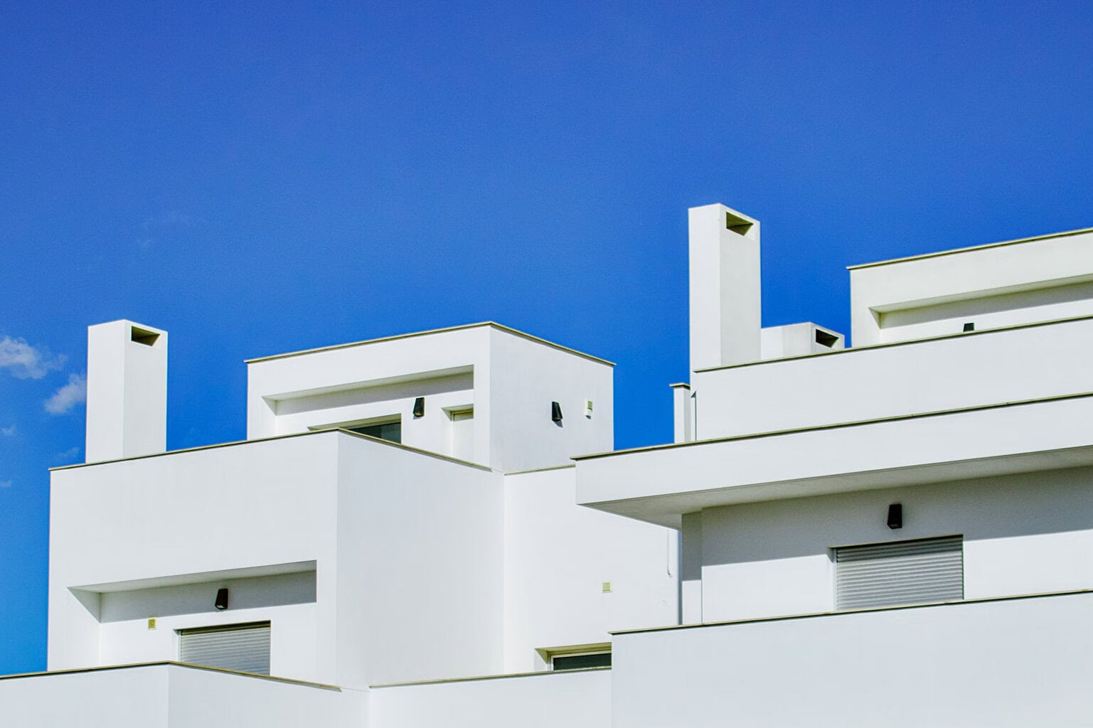 Diseño web para inmobiliarias y agencias inmobiliarias