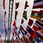 Diseño Web Internacional Multidioma Seo Internacional WordPress Wpml Y Traducciones Profesionales