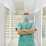 Diseño web para médicos y centros sanitarios
