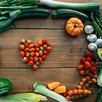 Diseño Web Para Nutricionistas Dietistas Y Consultas De Nutrición Con Cita Previa Y Seo Local