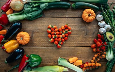 Diseño web para nutricionistas y dietistas