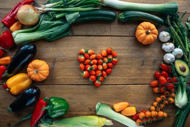 Diseño web para nutricionistas dietistas y consultas de nutrición con cita previa y SEO local