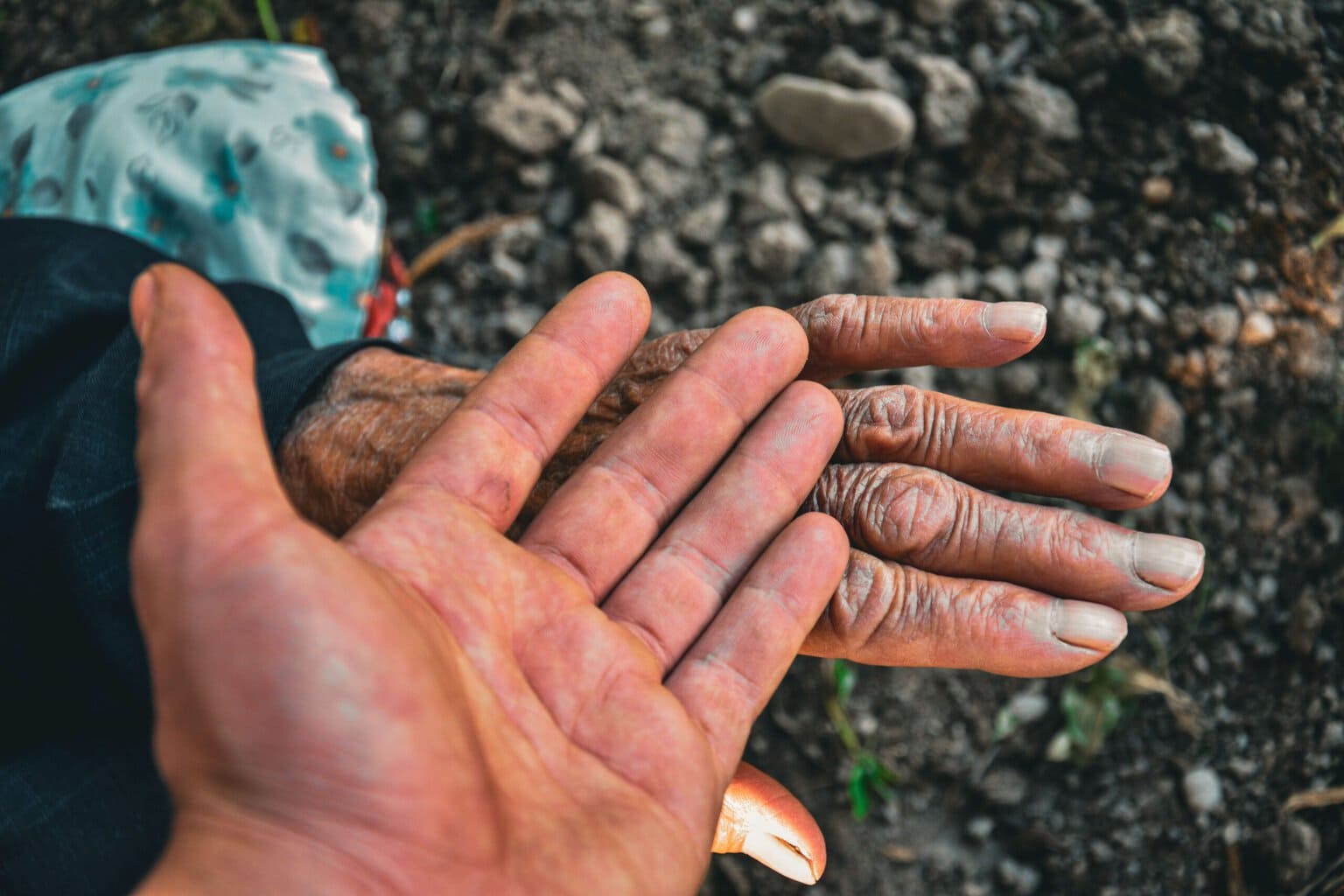 Diseño web para asociaciones ONG fundaciones entidades sociales voluntariado donaciones y proyectos