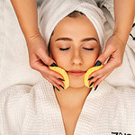 Diseño Web Para Centros De Estética Belleza Depilación Láser Uñas Tratamientos Faciales Y Seo Local