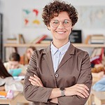 Diseño Web Para Centros Educativos Colegios Guarderías Escuelas Infantiles Institutos Y Academias