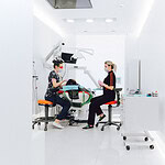 Diseño Web Para Clínicas Dentales Dentistas Odontología Seo Y Páginas De Tratamientos