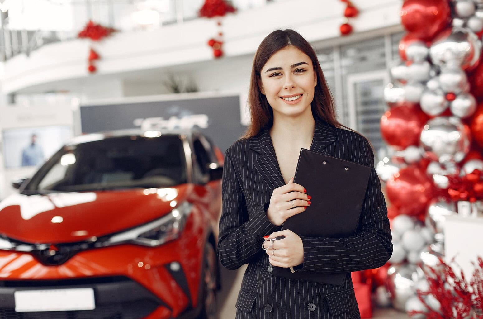 Diseño web para empresas de automoción vehículos coches compraventa renting personalización y accesorios