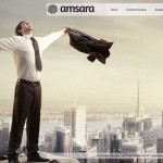 Diseno Web Para Grupo Empresas- 24 Diseño Paginas Web Corporativas