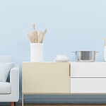 Diseño Web Para Tiendas De Muebles Fabricantes De Mobiliario Catálogo Online Ecommerce Y Seo Local