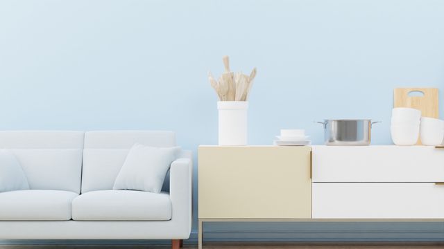 Diseño web para tiendas de muebles fabricantes de mobiliario catálogo online ecommerce y SEO local