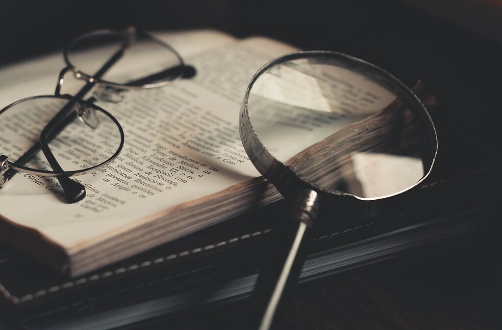 Diseño web para proyectos de investigación universitarios
