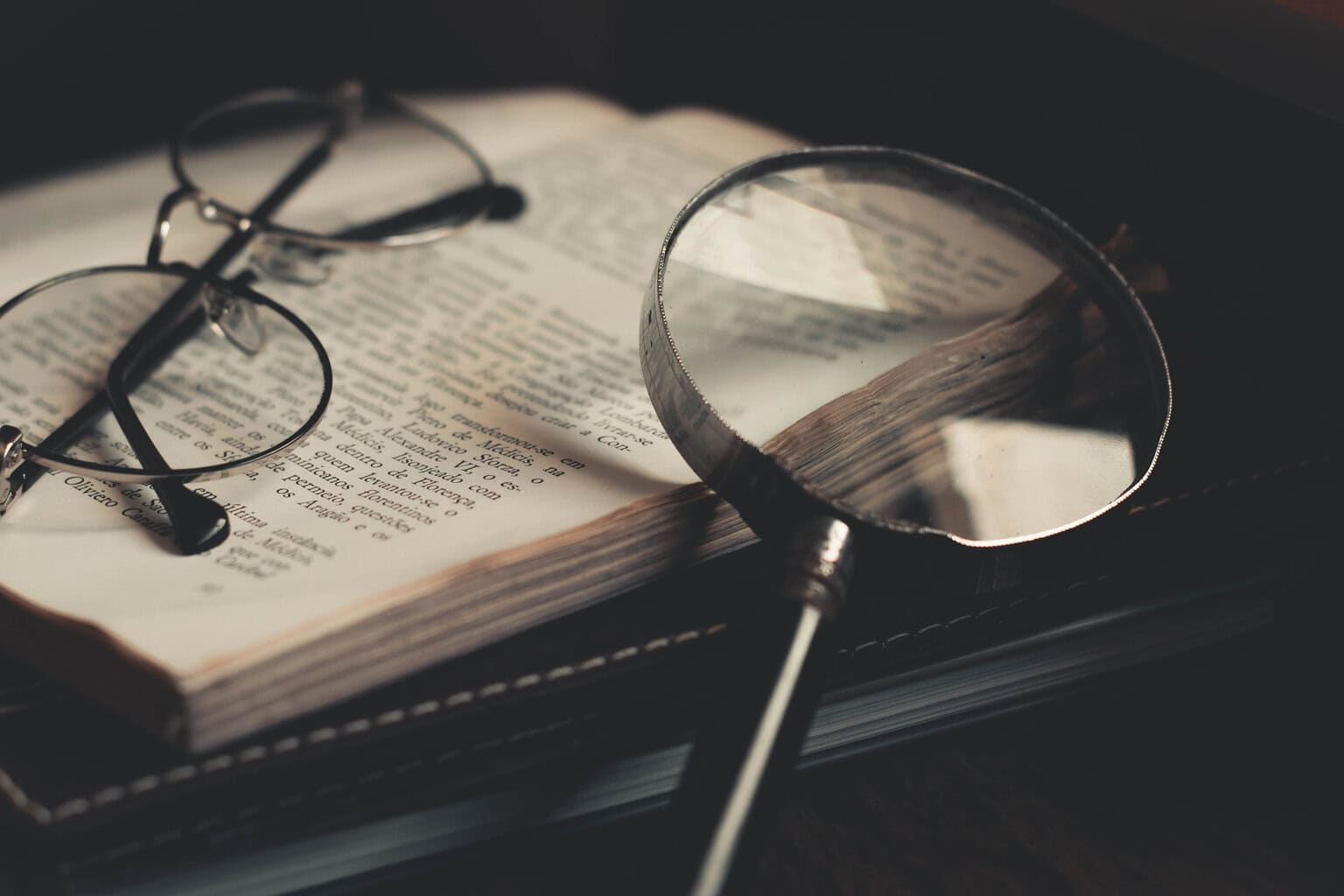 Diseño web para proyectos de investigación universitarios
