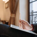Diseño Web Para Psicólogos Gabinetes Y Centros De Psicología Con Cita Previa Y Seo Local