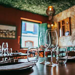 Diseño Web Para Restaurantes Y Negocios De Restauración
