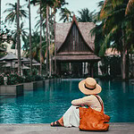 Diseño web para viajes a medida y experiencias personalizadas