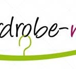 Diseno Logotipos Tienda Modas 1- 21 Logo Tienda Moda