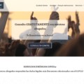 Diseno Web Madrid Abogados- 5 Diseno Web Madrid Abogados