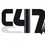 Diseño Logotipos Cinematografia Productora
