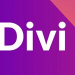 Divi- 10 Divi