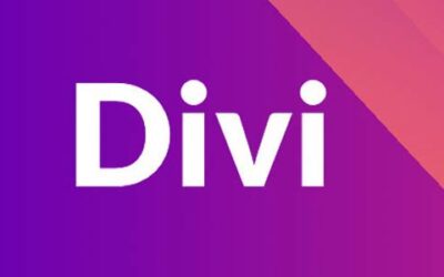 Divi para WordPress