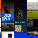 Divi Tema WordPress Con Constructor Visual Para Crear Páginas Web