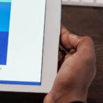 El Nuevo Marketing Online Del Sigle Xxi