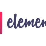 Elementor