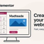 Elementor: Crea Páginas Web Impecables en WordPress