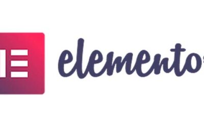 Hello Elementor